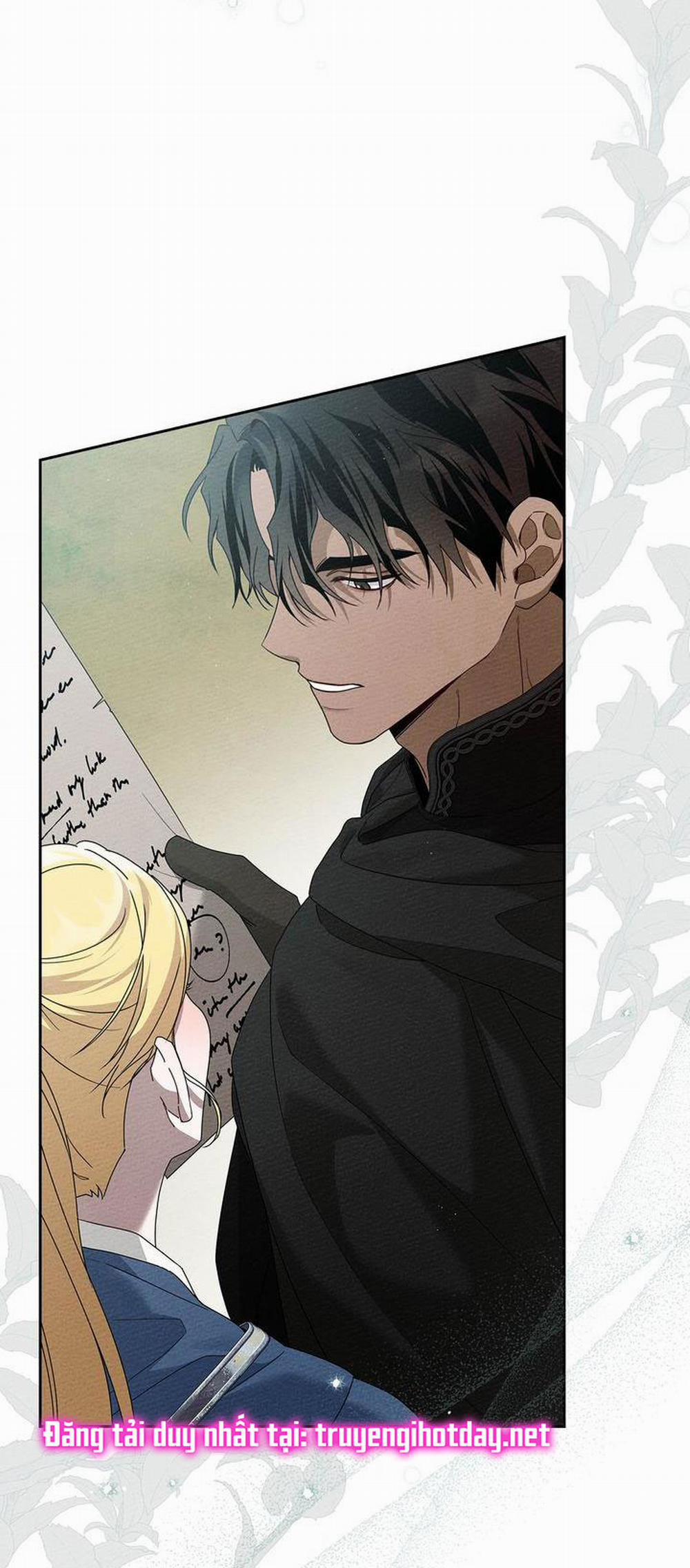 Dưới Bóng Cây Sồi 70.1 trang 17