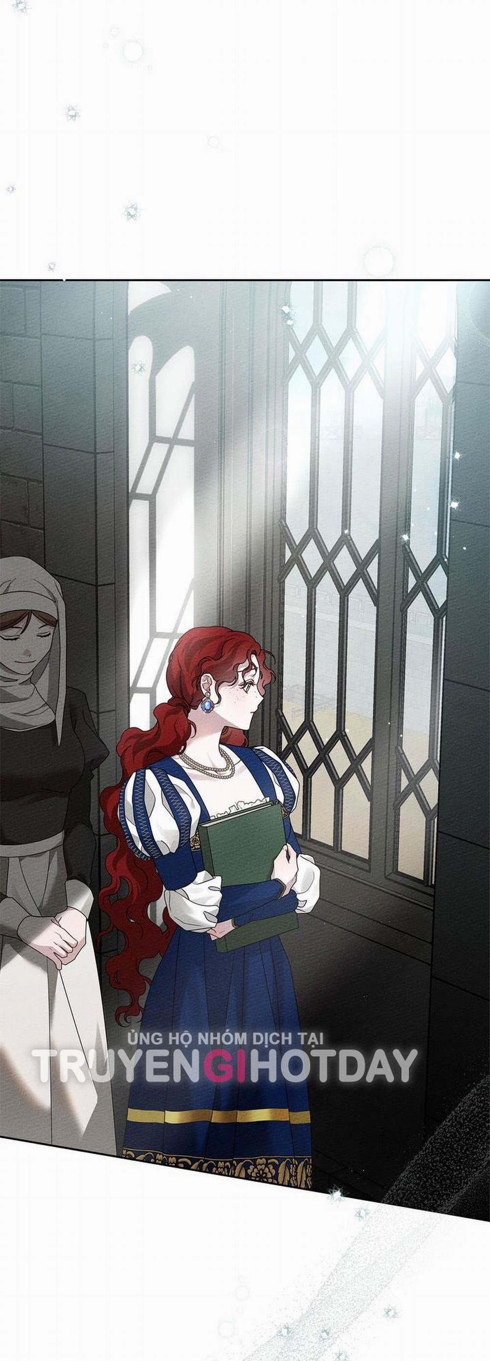 Dưới Bóng Cây Sồi 70.1 trang 19