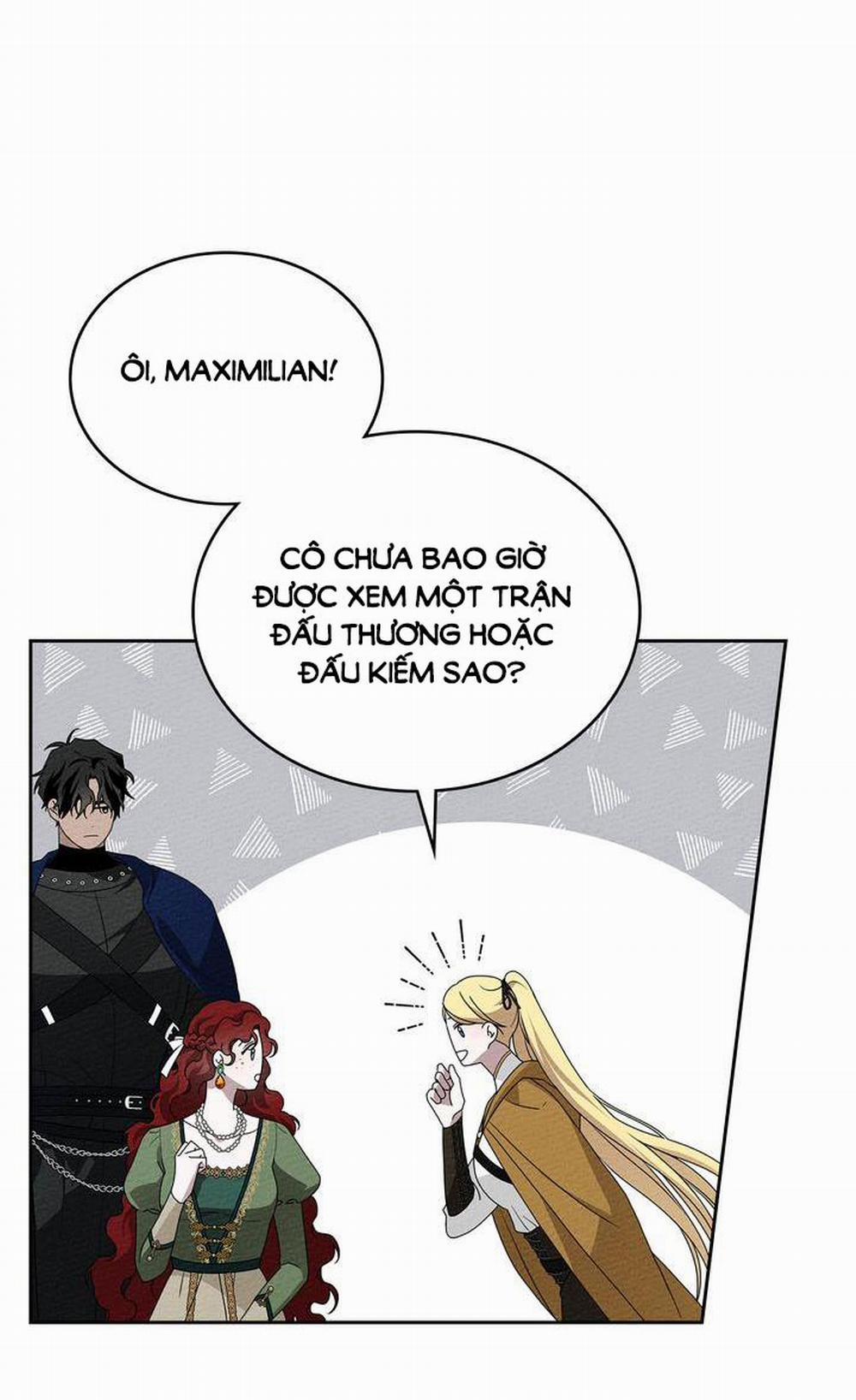 Dưới Bóng Cây Sồi 70.1 trang 2