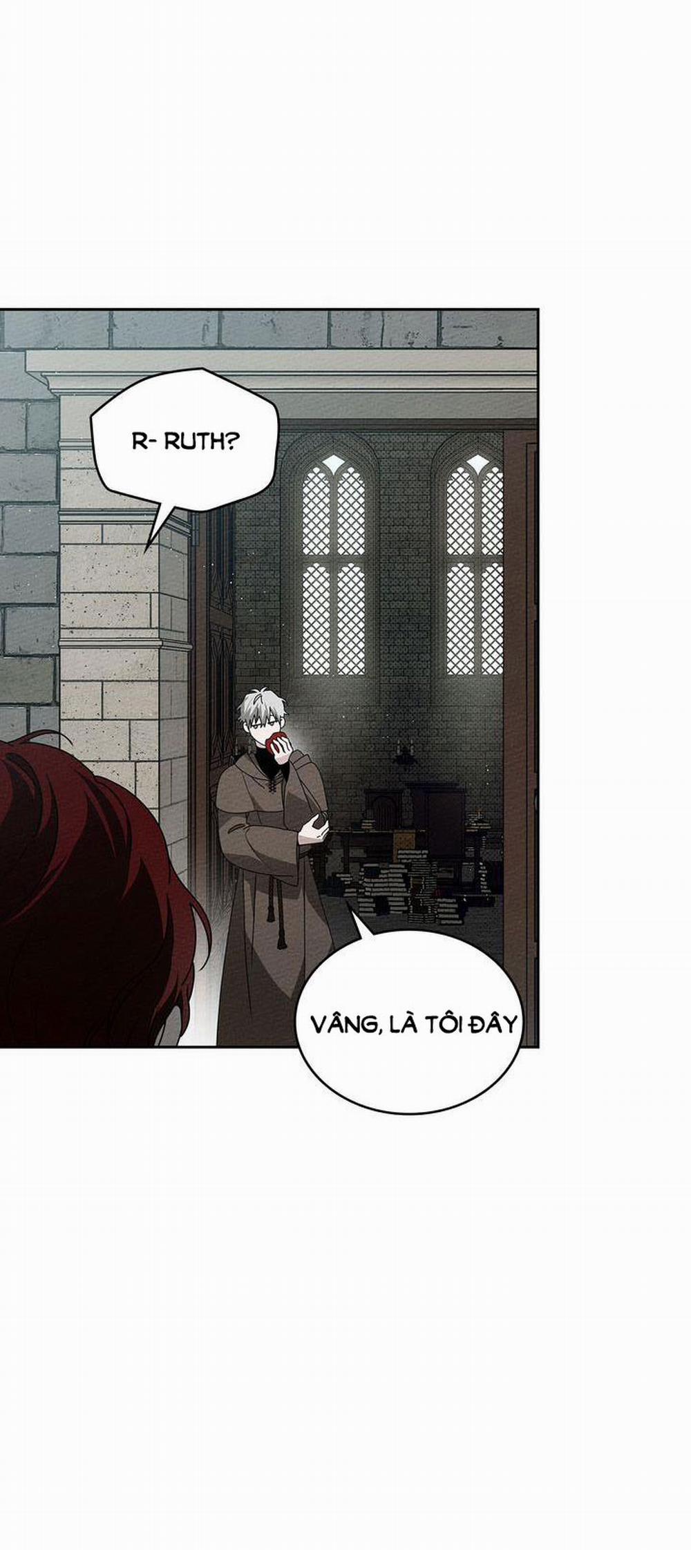 Dưới Bóng Cây Sồi 70.1 trang 21