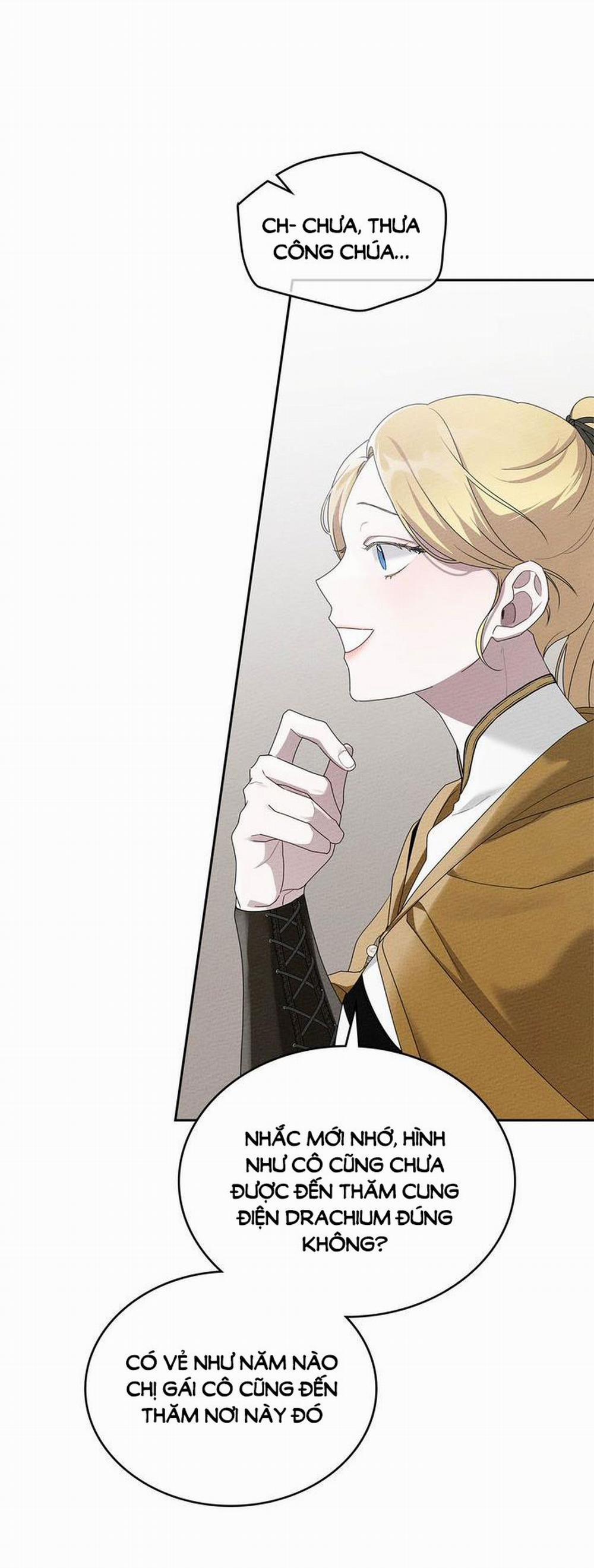 Dưới Bóng Cây Sồi 70.1 trang 3