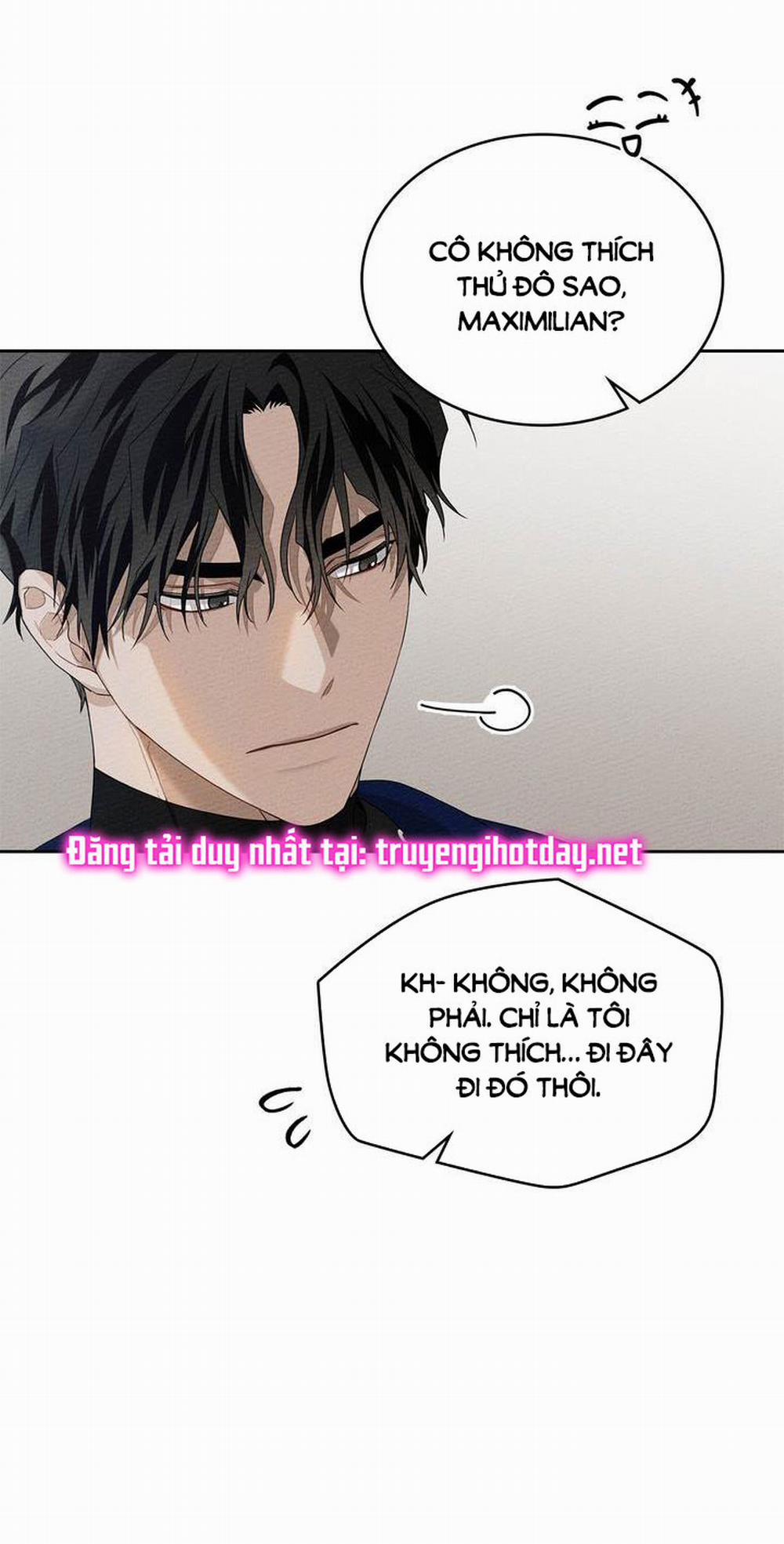 Dưới Bóng Cây Sồi 70.1 trang 4