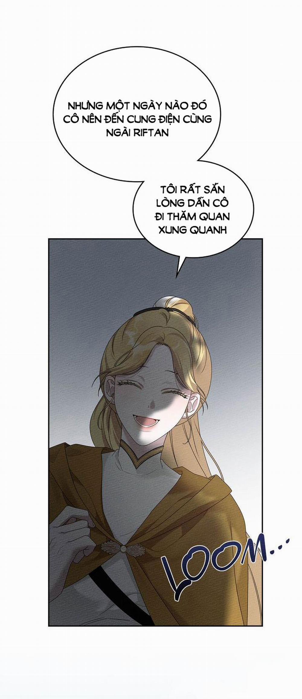 Dưới Bóng Cây Sồi 70.1 trang 5