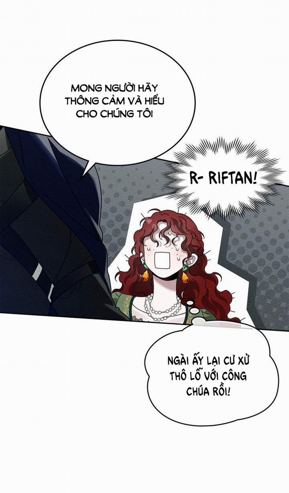 Dưới Bóng Cây Sồi 70.1 trang 7