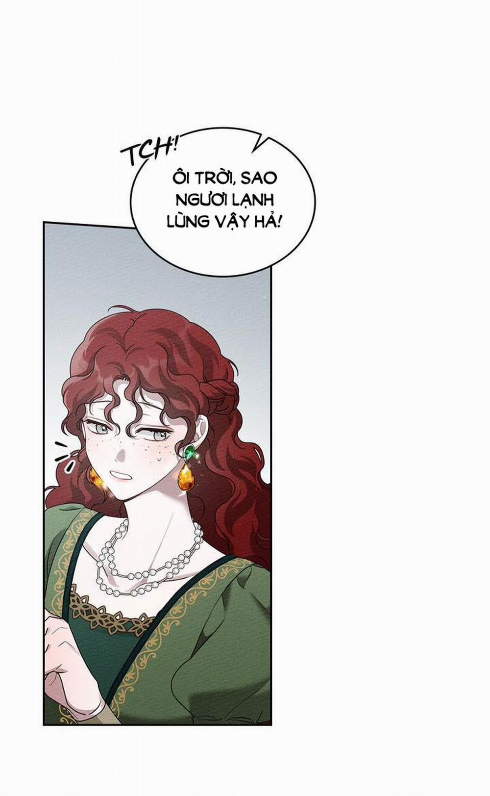 Dưới Bóng Cây Sồi 70.1 trang 8