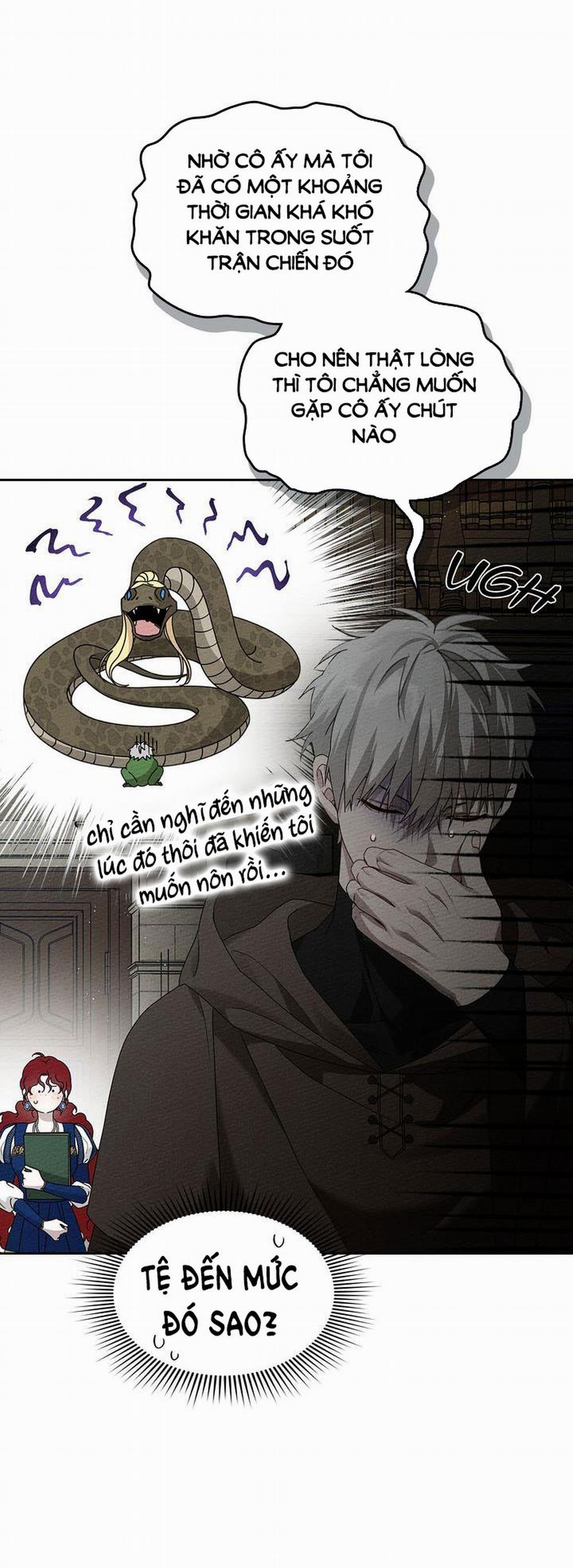 Dưới Bóng Cây Sồi 70.2 trang 0