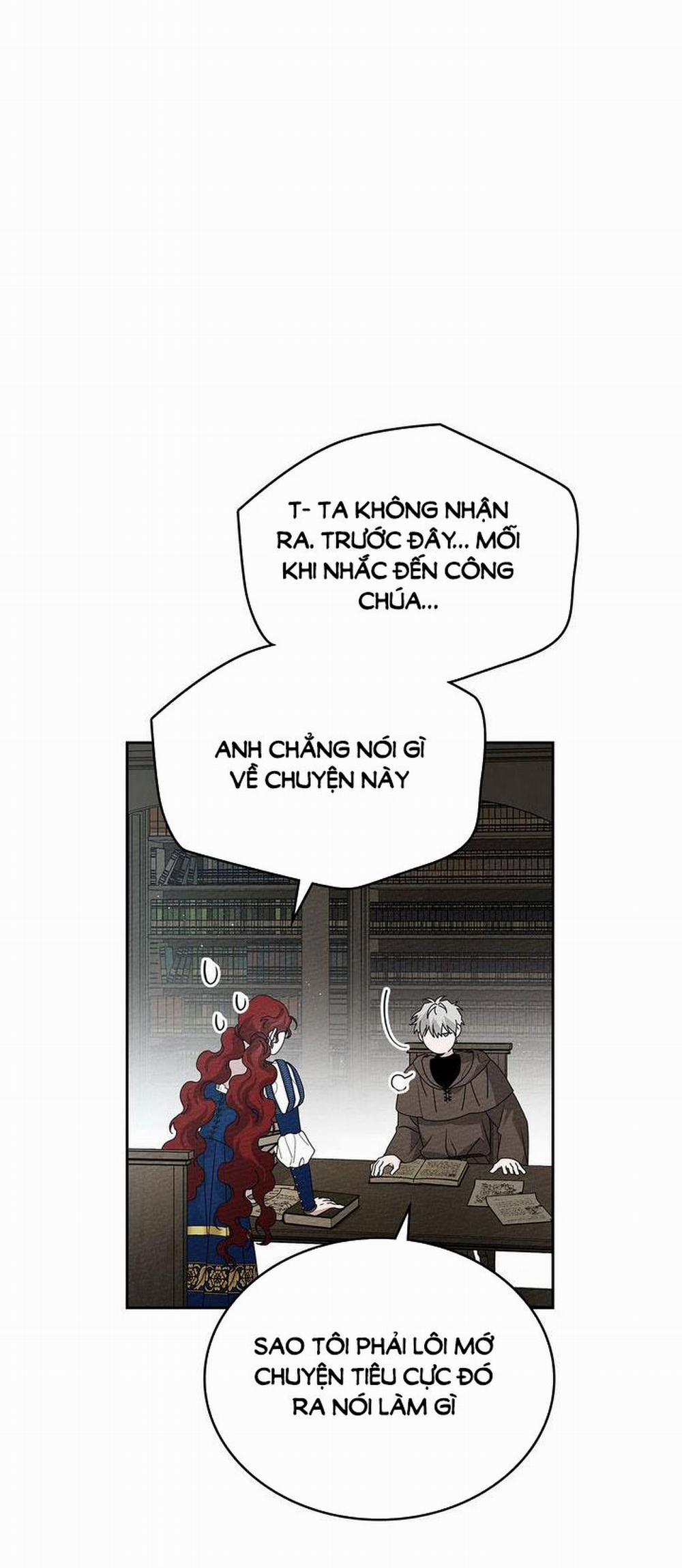 Dưới Bóng Cây Sồi 70.2 trang 1