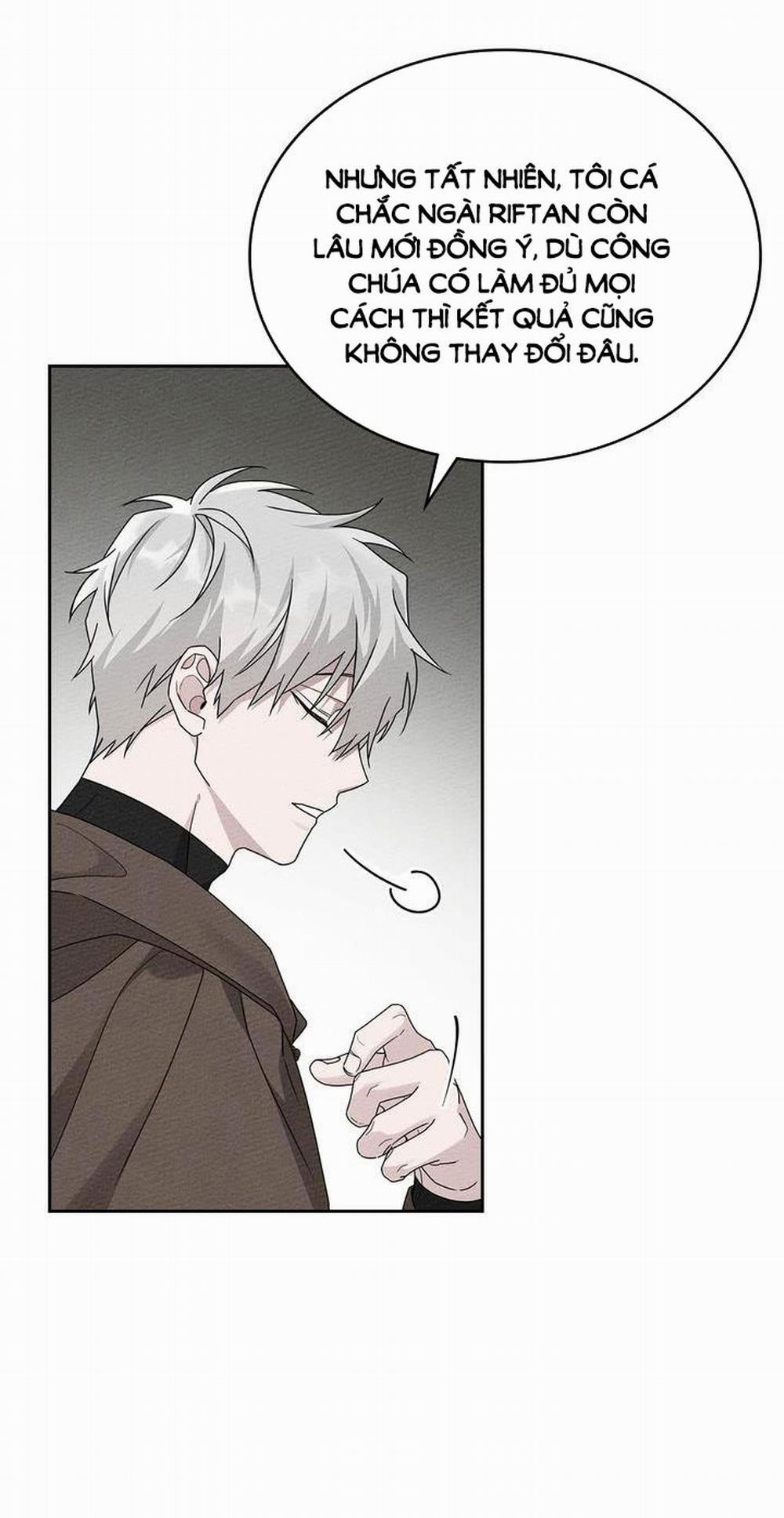 Dưới Bóng Cây Sồi 70.2 trang 10