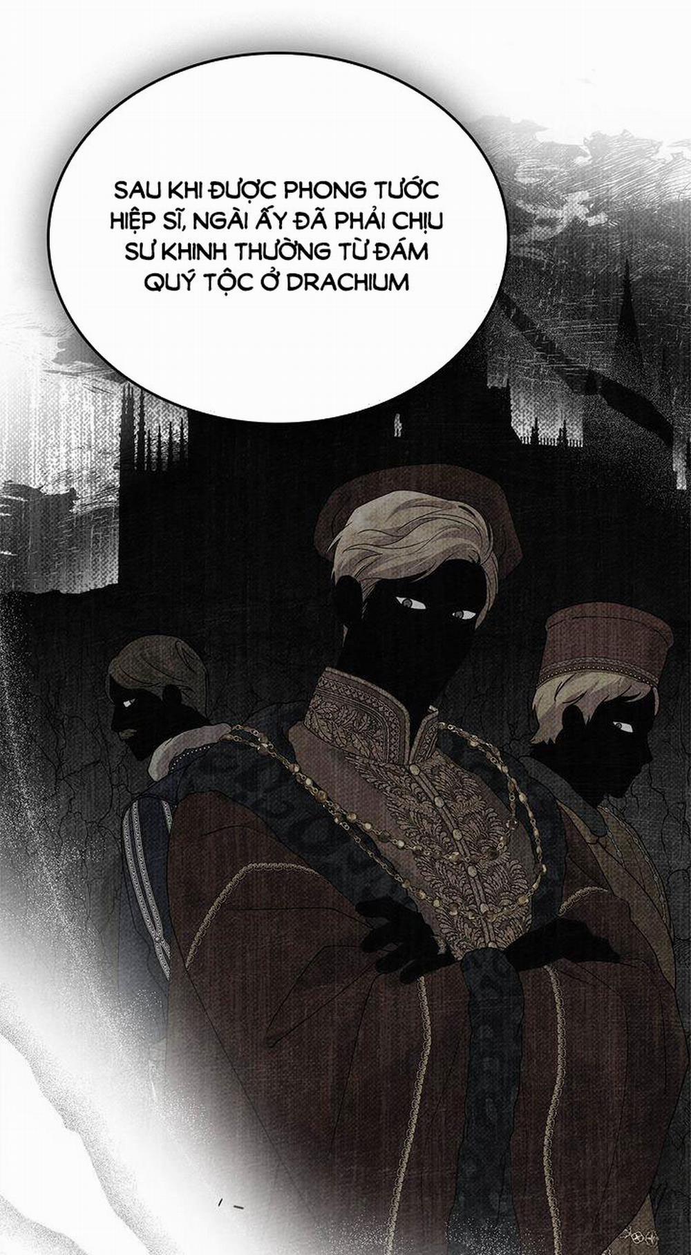 Dưới Bóng Cây Sồi 70.2 trang 11