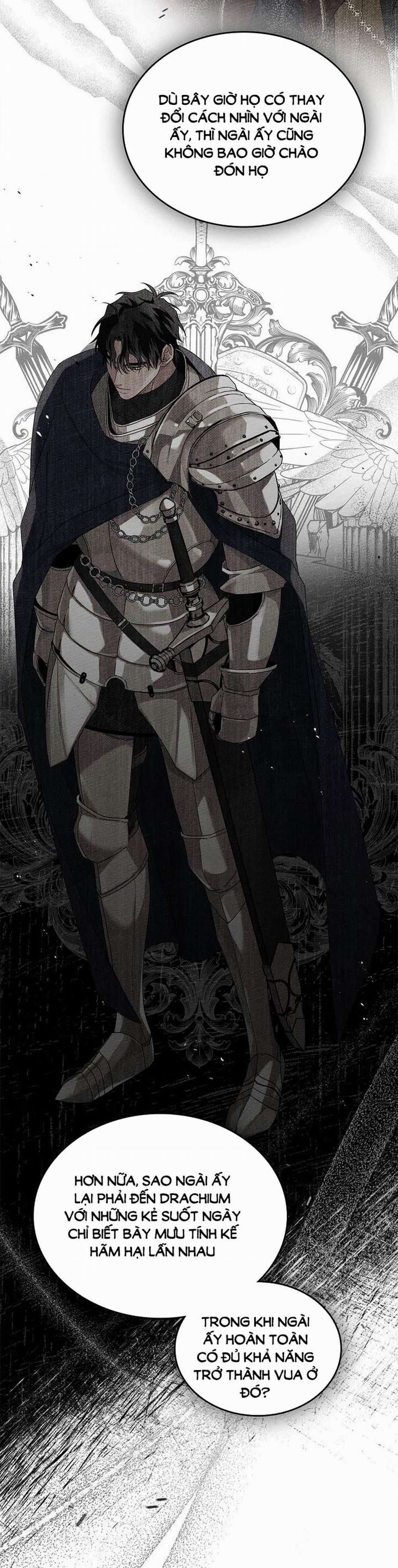 Dưới Bóng Cây Sồi 70.2 trang 12