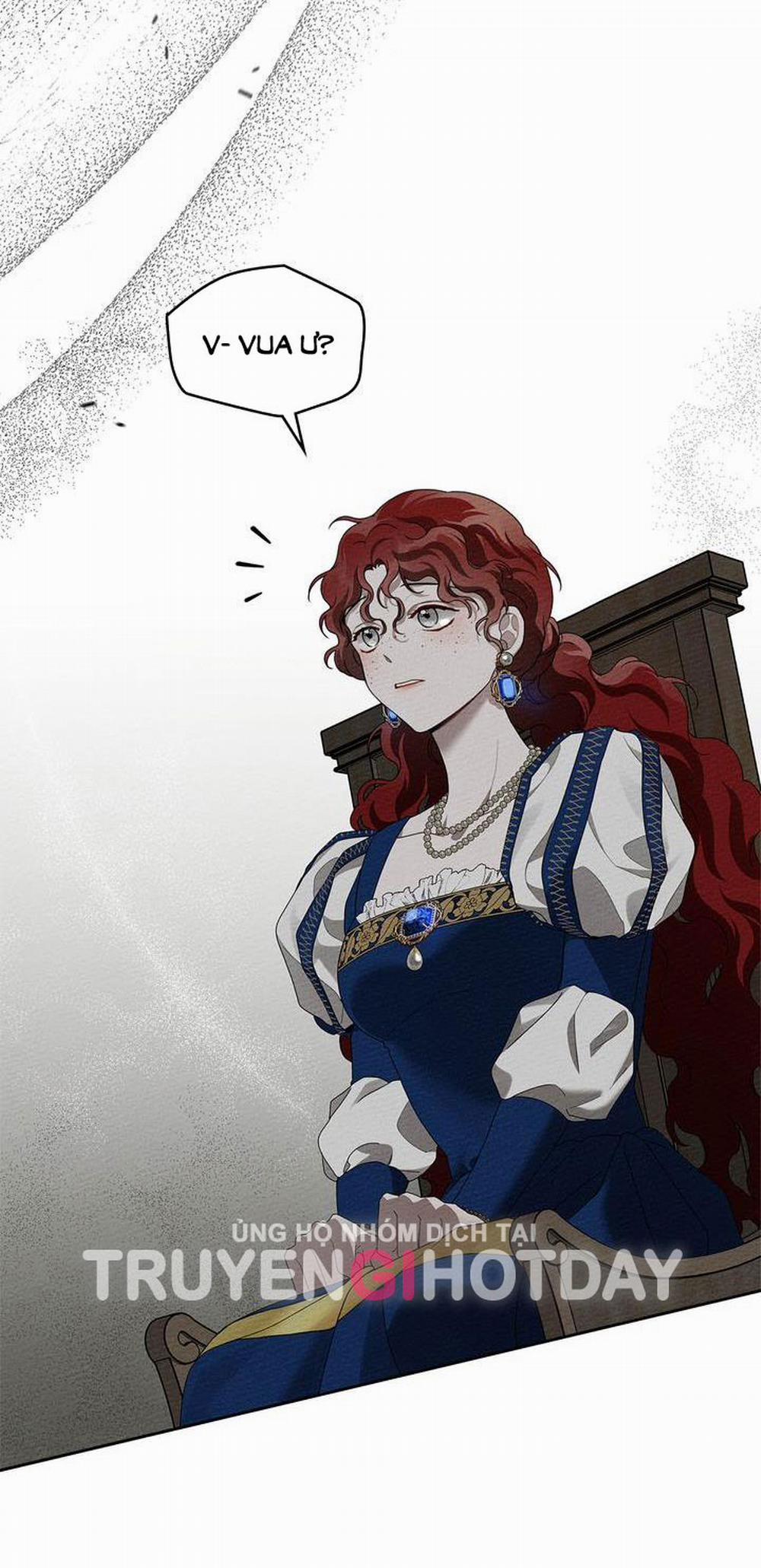 Dưới Bóng Cây Sồi 70.2 trang 13