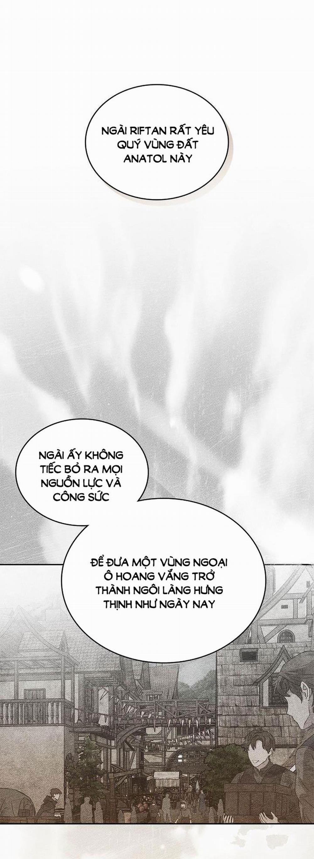 Dưới Bóng Cây Sồi 70.2 trang 14