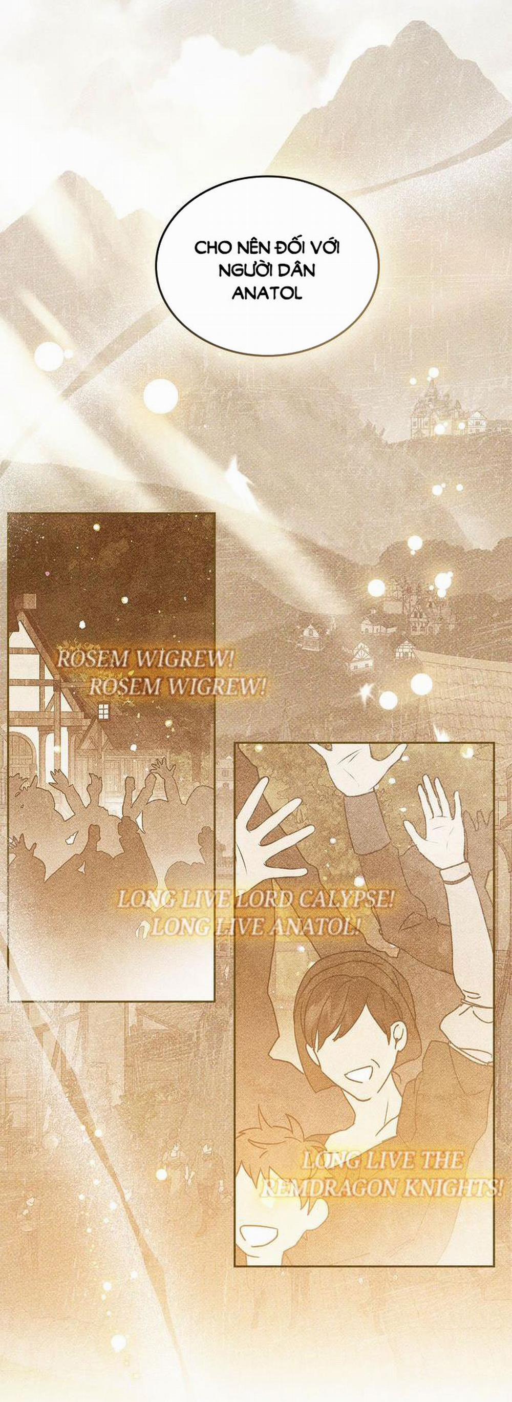 Dưới Bóng Cây Sồi 70.2 trang 15