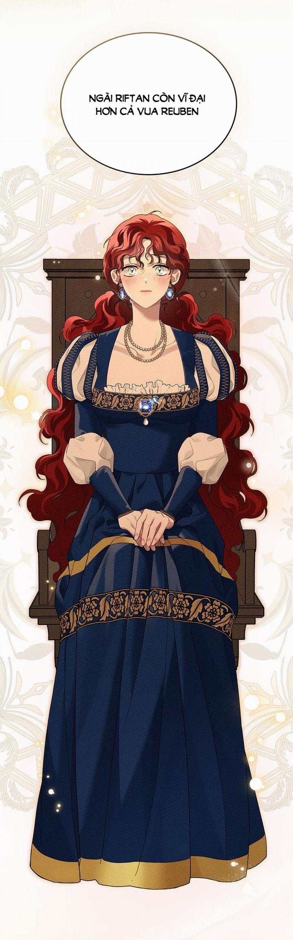 Dưới Bóng Cây Sồi 70.2 trang 16