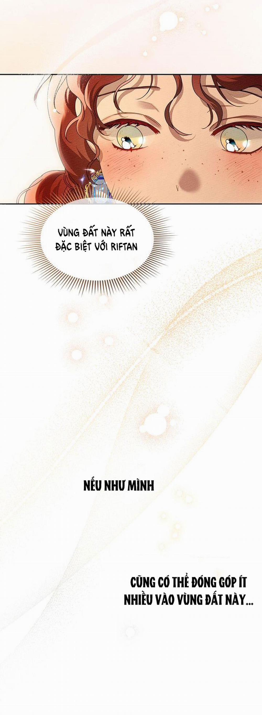 Dưới Bóng Cây Sồi 70.2 trang 17