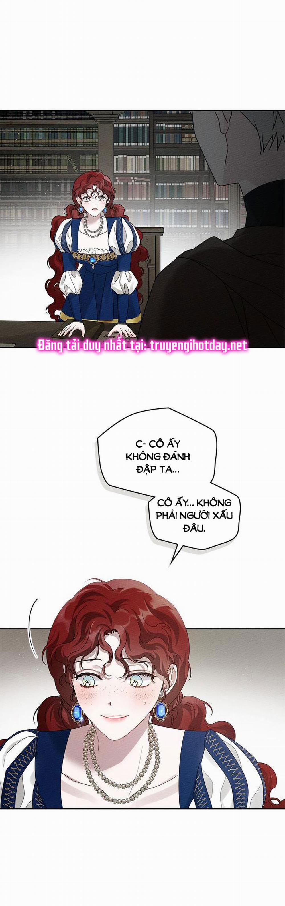 Dưới Bóng Cây Sồi 70.2 trang 2