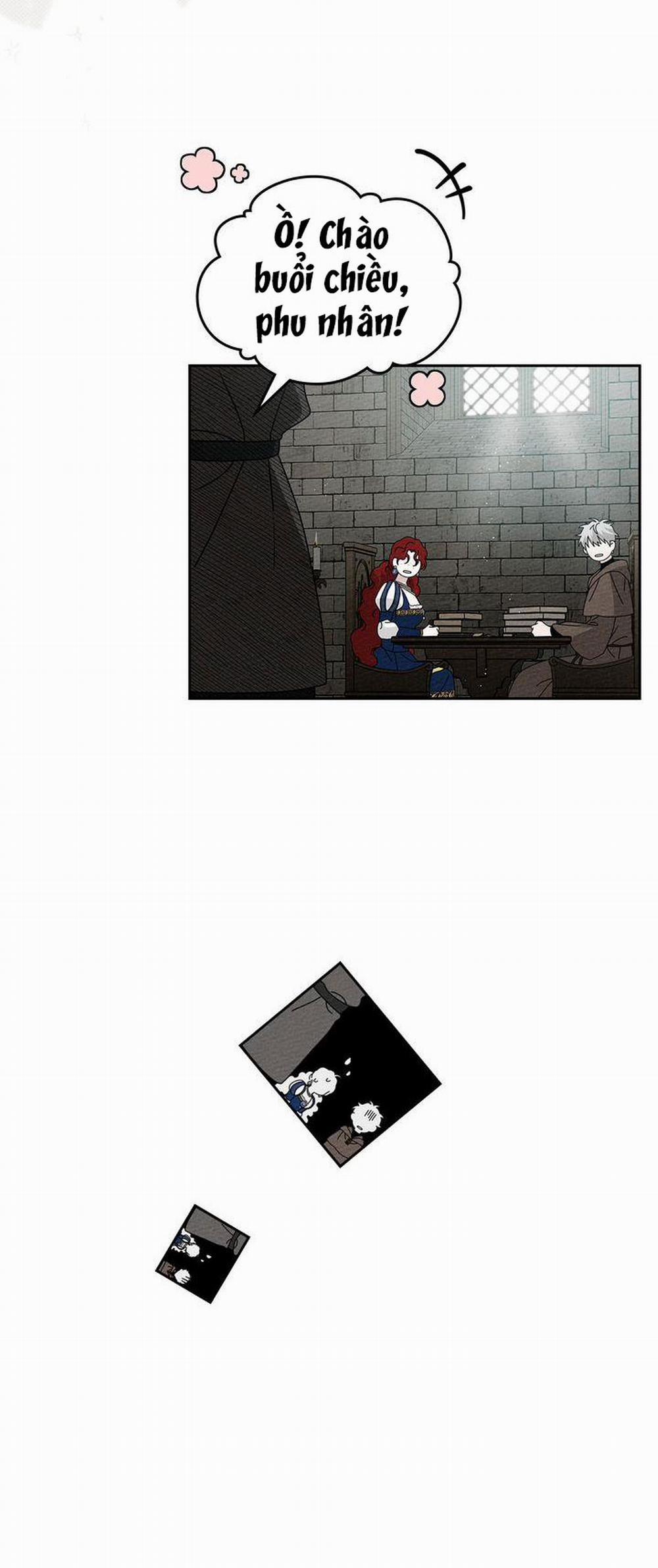 Dưới Bóng Cây Sồi 70.2 trang 20