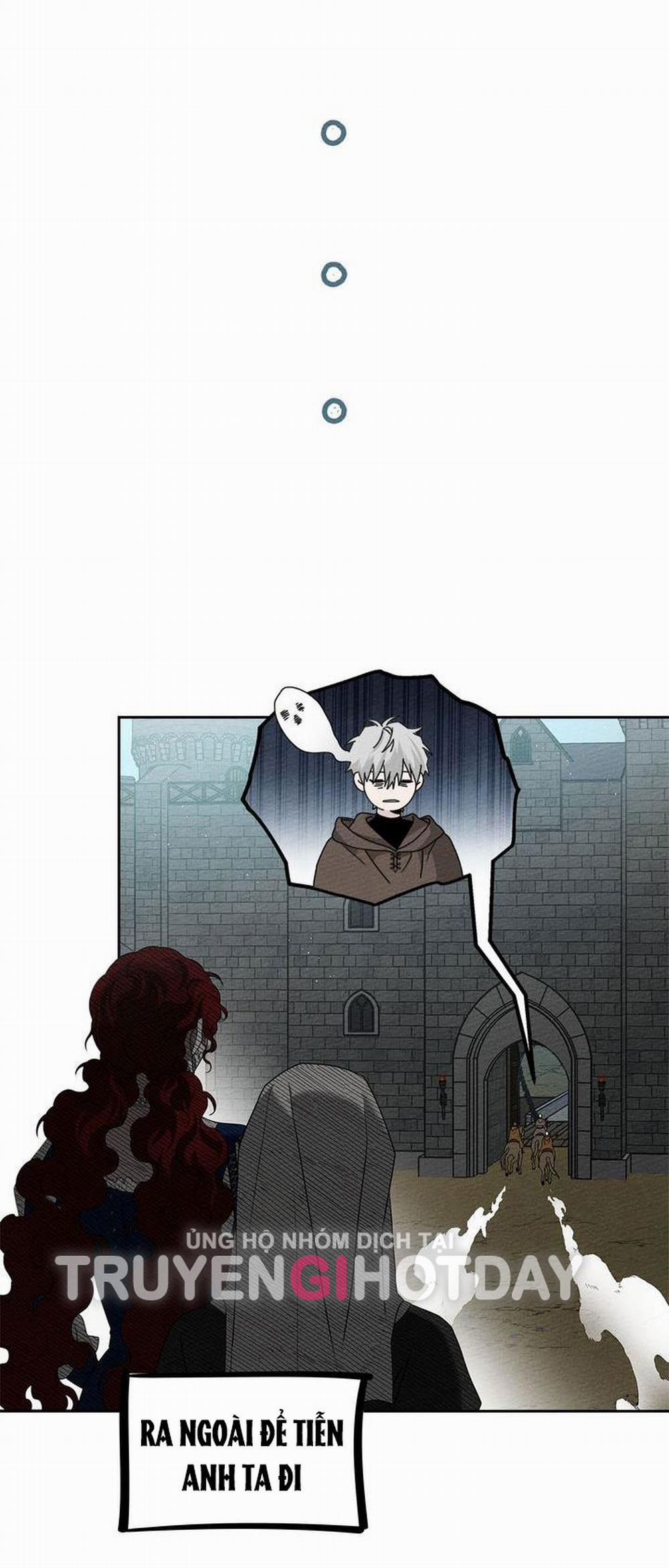 Dưới Bóng Cây Sồi 70.2 trang 21