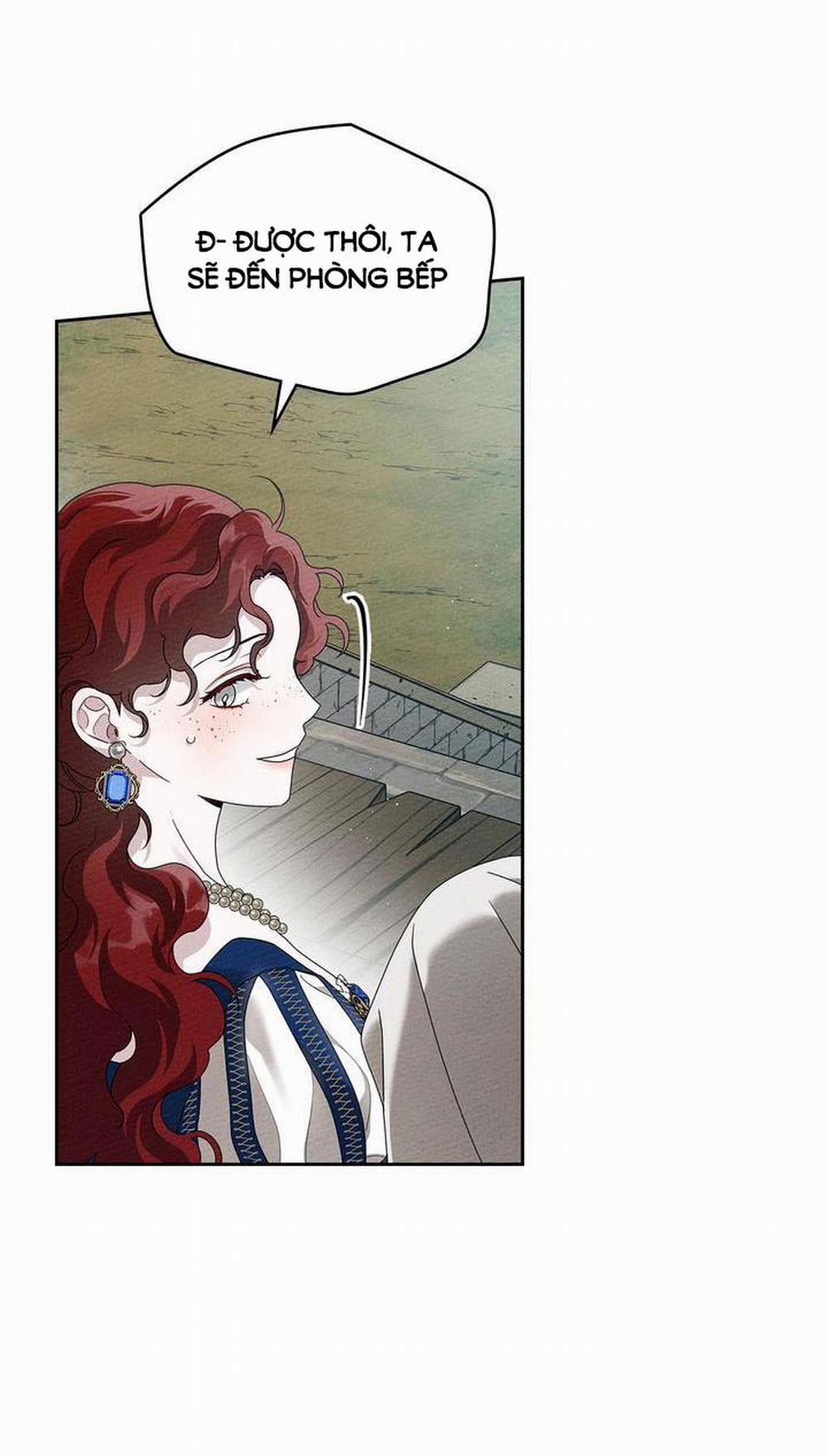 Dưới Bóng Cây Sồi 70.2 trang 23