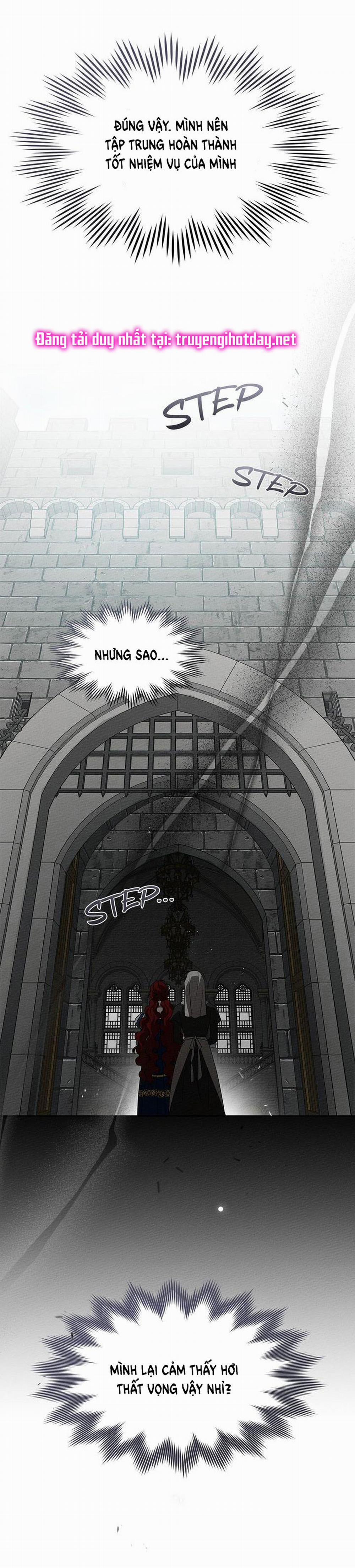 Dưới Bóng Cây Sồi 70.2 trang 24