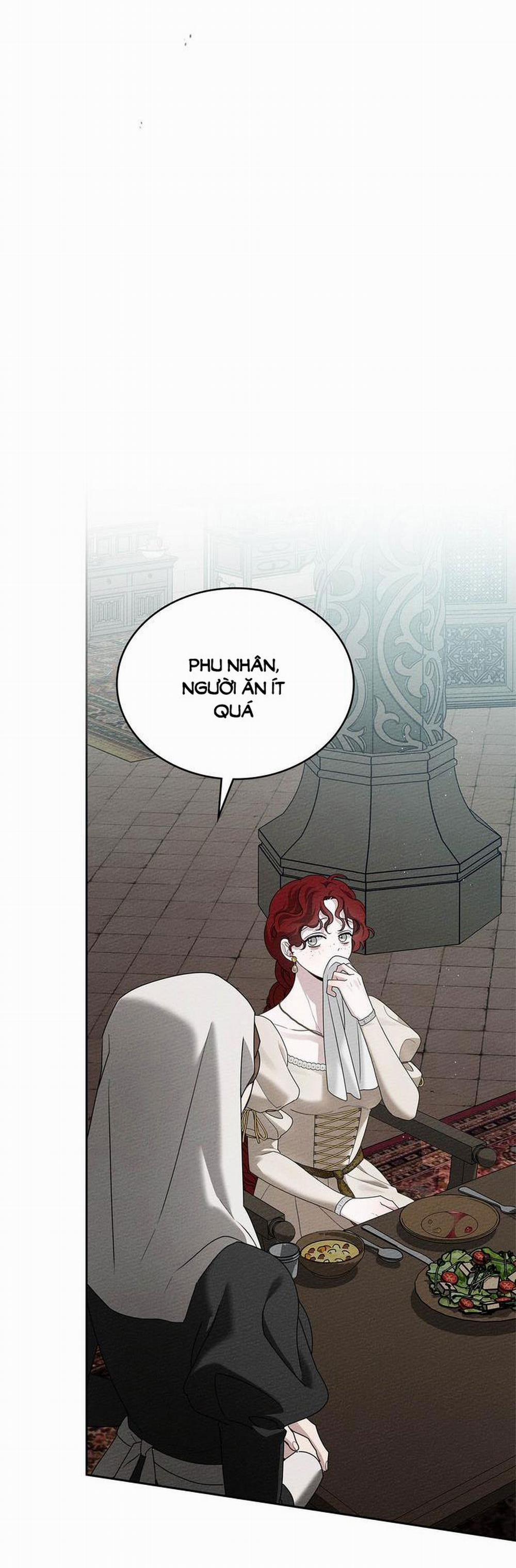 Dưới Bóng Cây Sồi 70.2 trang 25