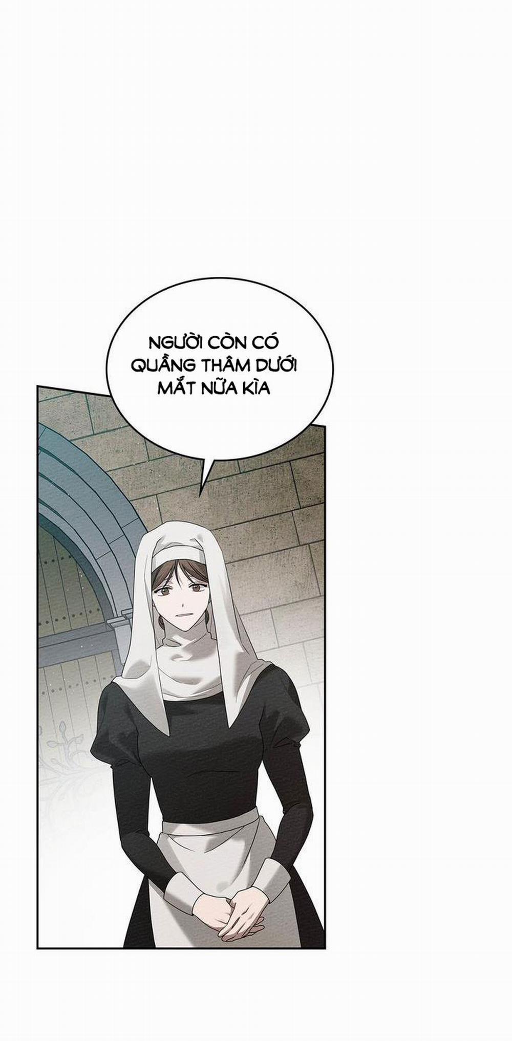 Dưới Bóng Cây Sồi 70.2 trang 26