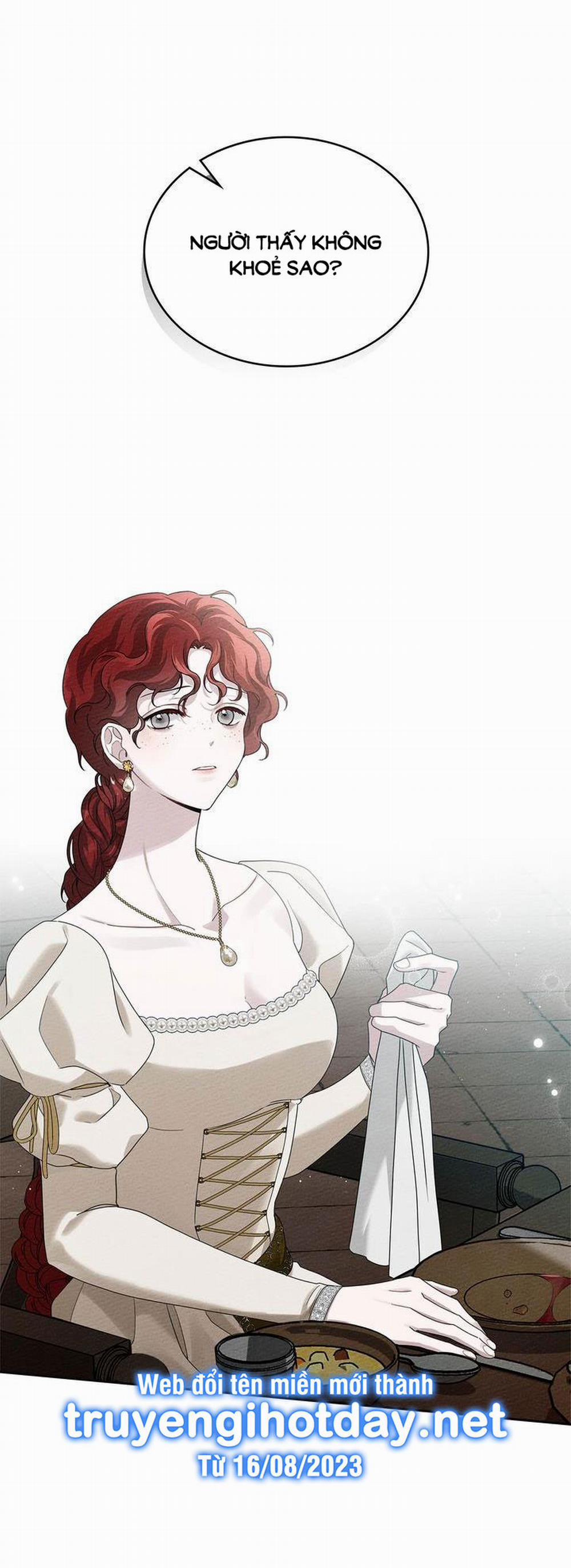 Dưới Bóng Cây Sồi 70.2 trang 27