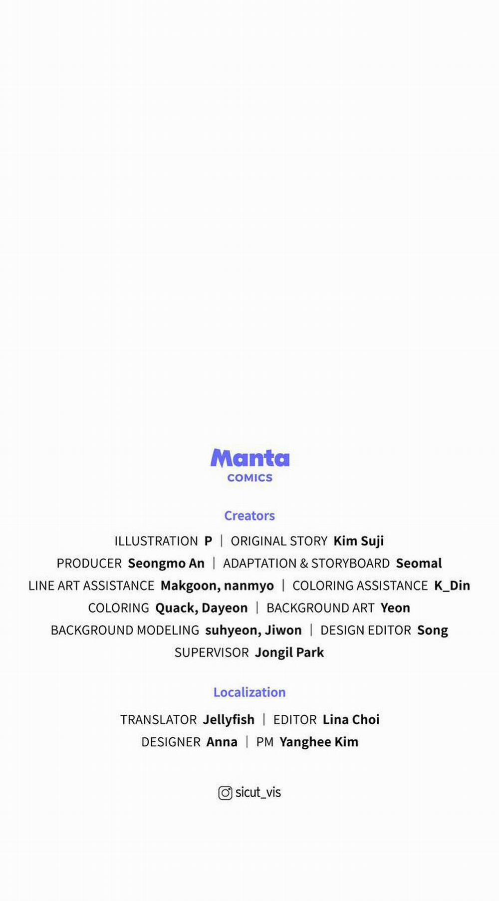 Dưới Bóng Cây Sồi 70.2 trang 28