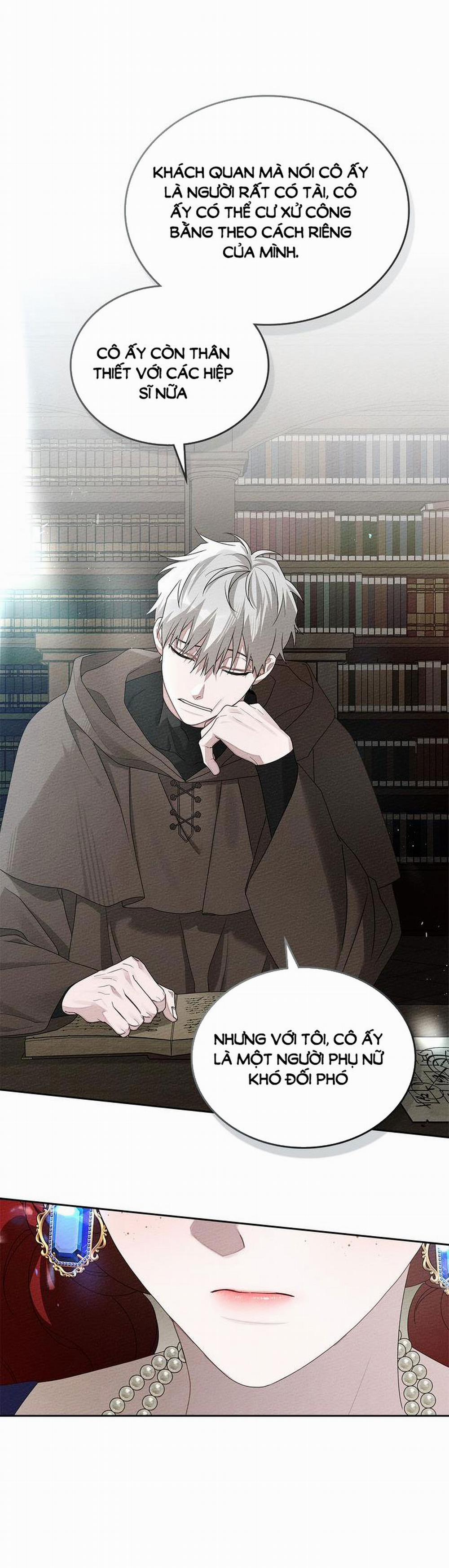 Dưới Bóng Cây Sồi 70.2 trang 3