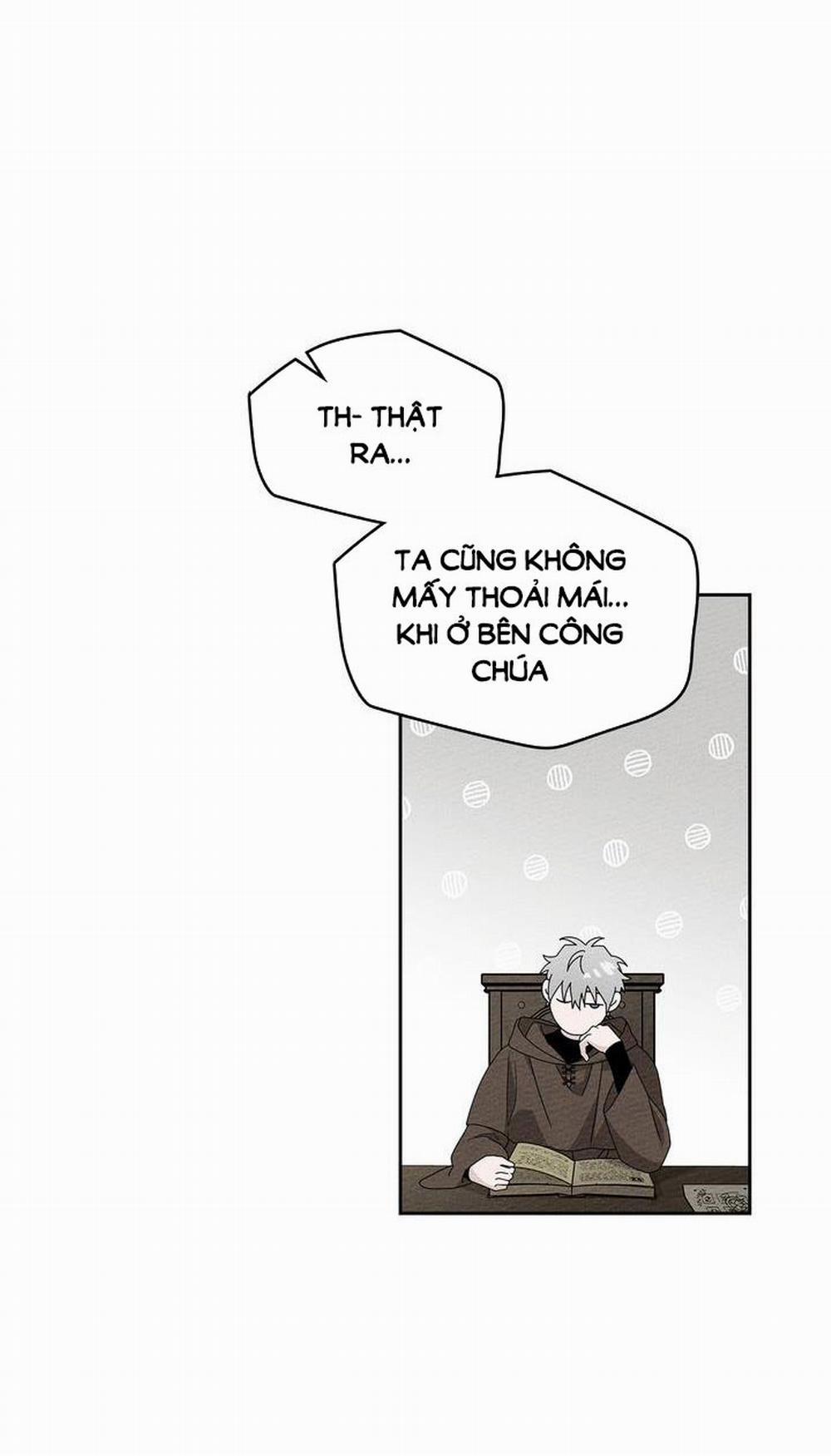 Dưới Bóng Cây Sồi 70.2 trang 4