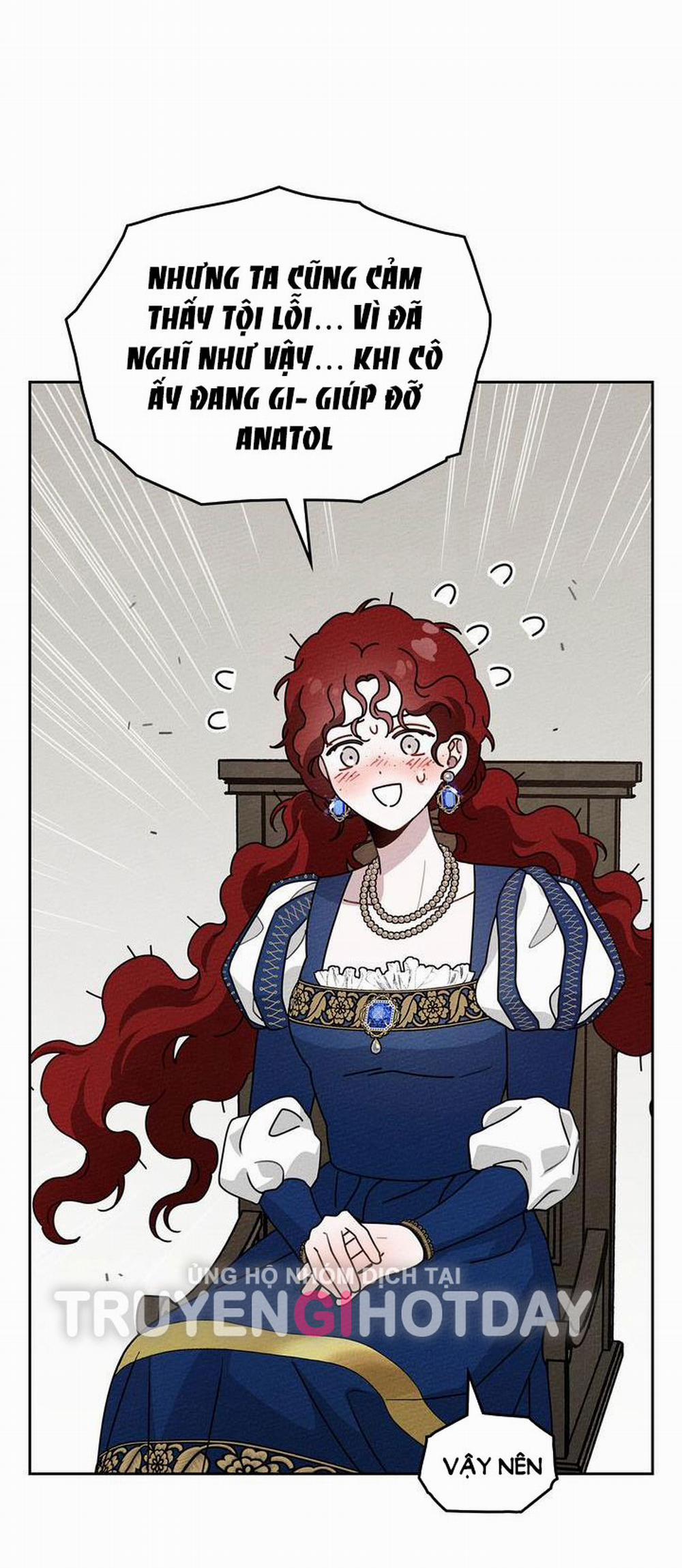 Dưới Bóng Cây Sồi 70.2 trang 5