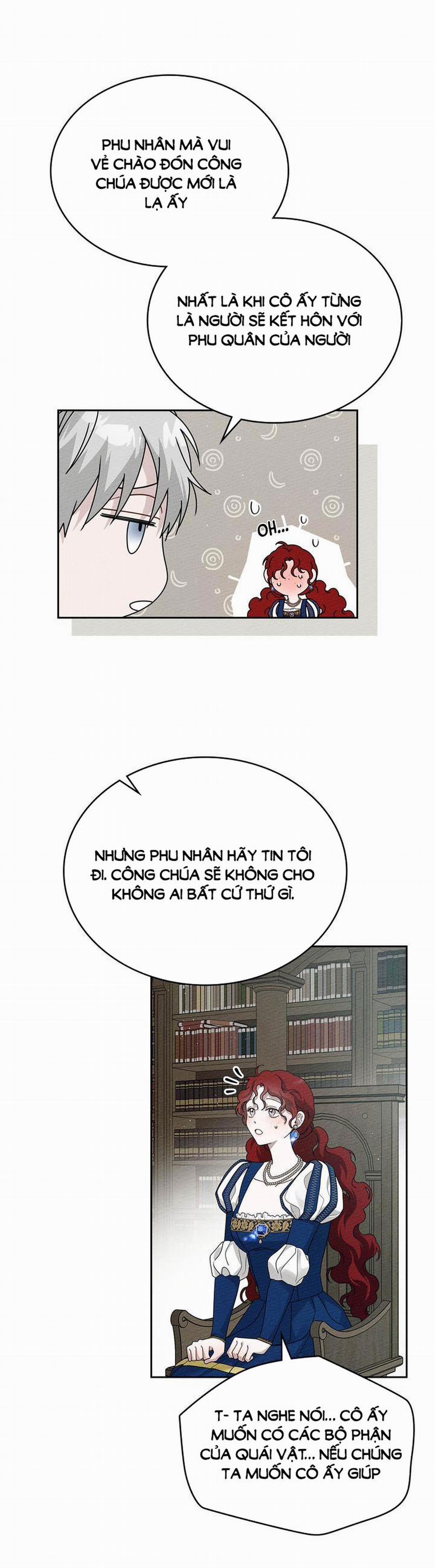 Dưới Bóng Cây Sồi 70.2 trang 6