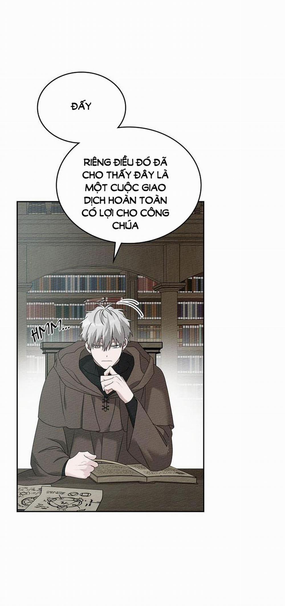 Dưới Bóng Cây Sồi 70.2 trang 7