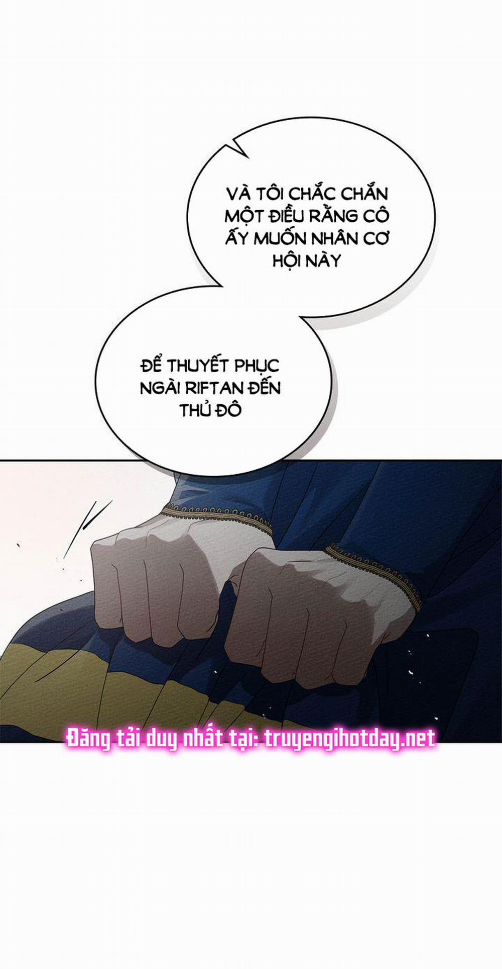 Dưới Bóng Cây Sồi 70.2 trang 8