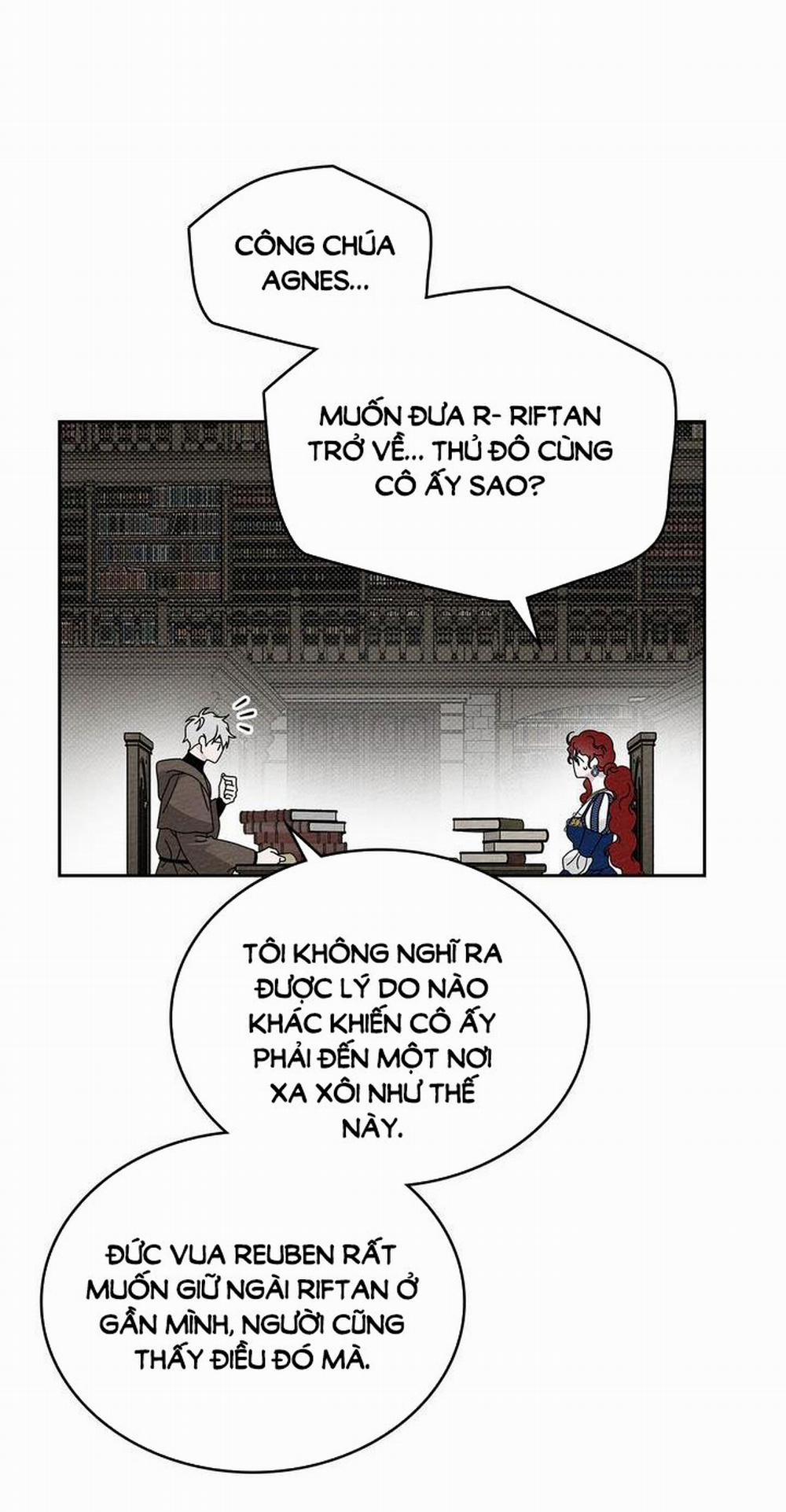 Dưới Bóng Cây Sồi 70.2 trang 9