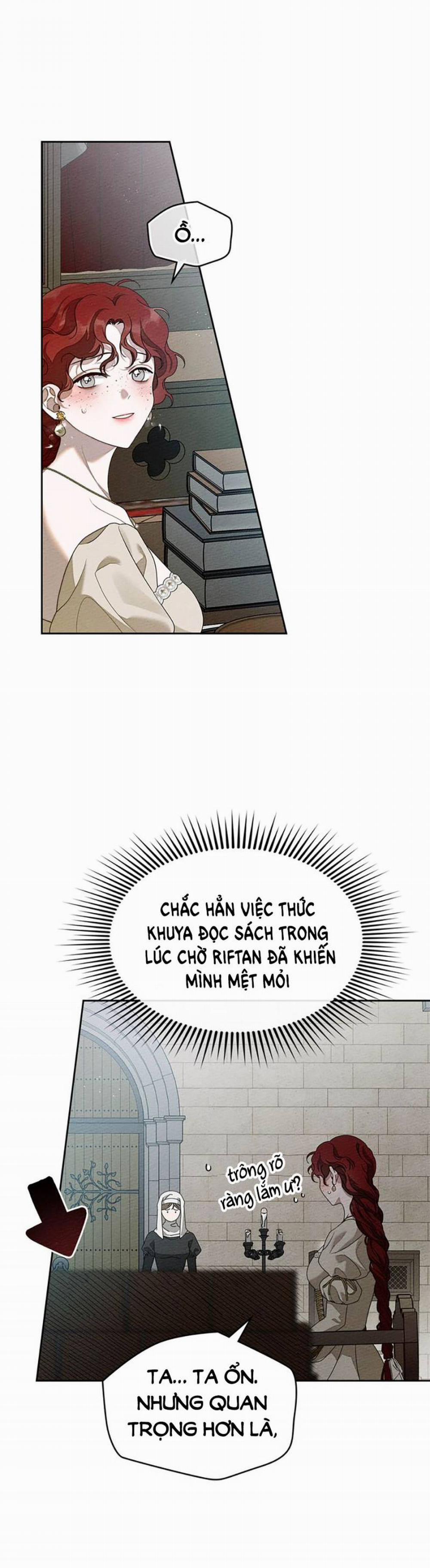 Dưới Bóng Cây Sồi 71.1 trang 0