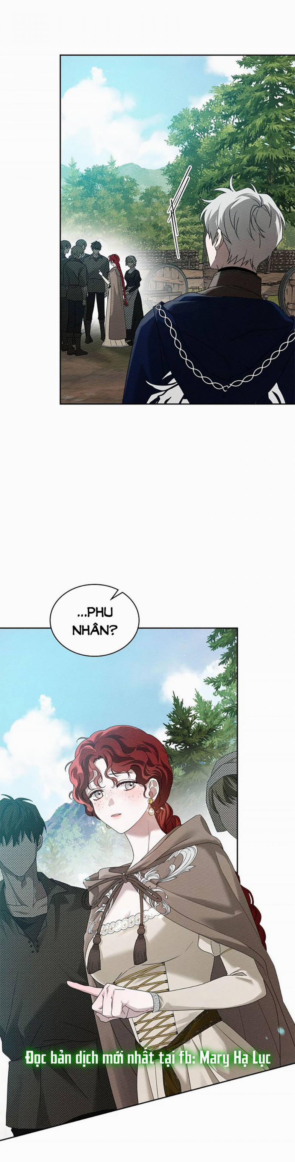 Dưới Bóng Cây Sồi 71.1 trang 11