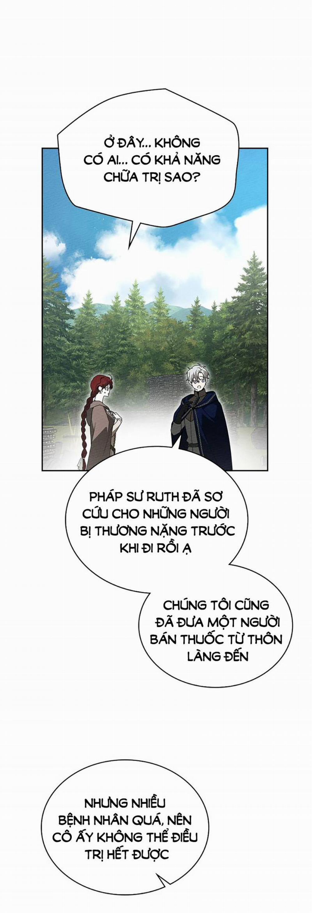 Dưới Bóng Cây Sồi 71.1 trang 15