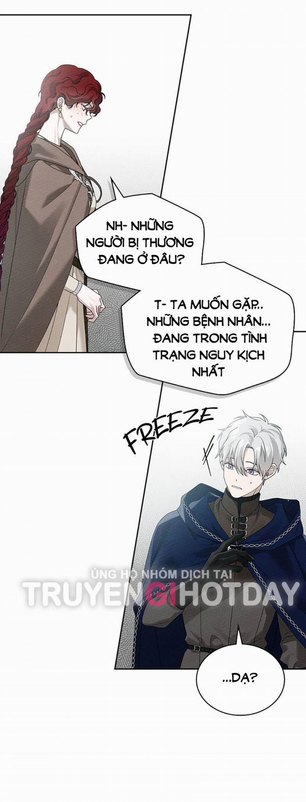 Dưới Bóng Cây Sồi 71.1 trang 16