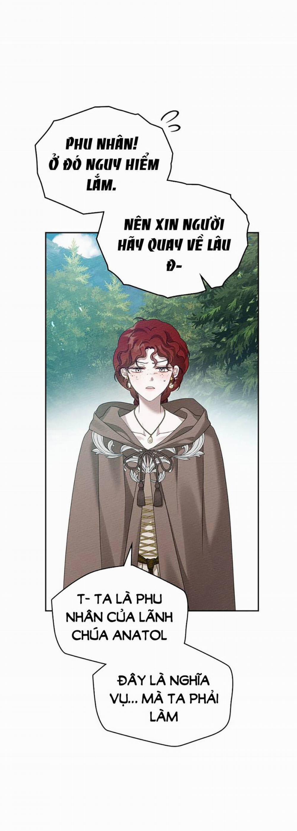 Dưới Bóng Cây Sồi 71.1 trang 17