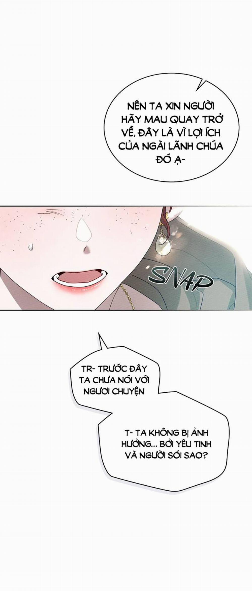 Dưới Bóng Cây Sồi 71.1 trang 19