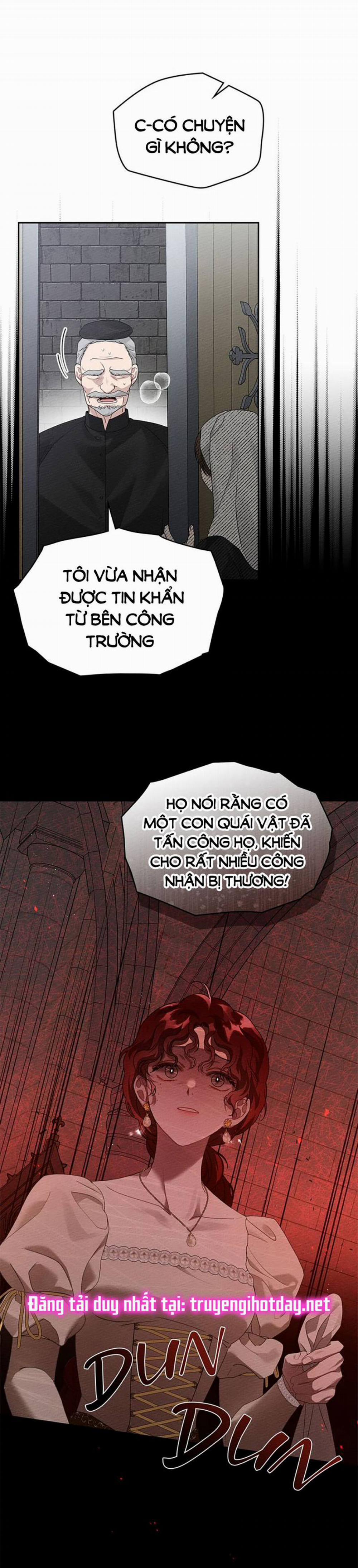 Dưới Bóng Cây Sồi 71.1 trang 2