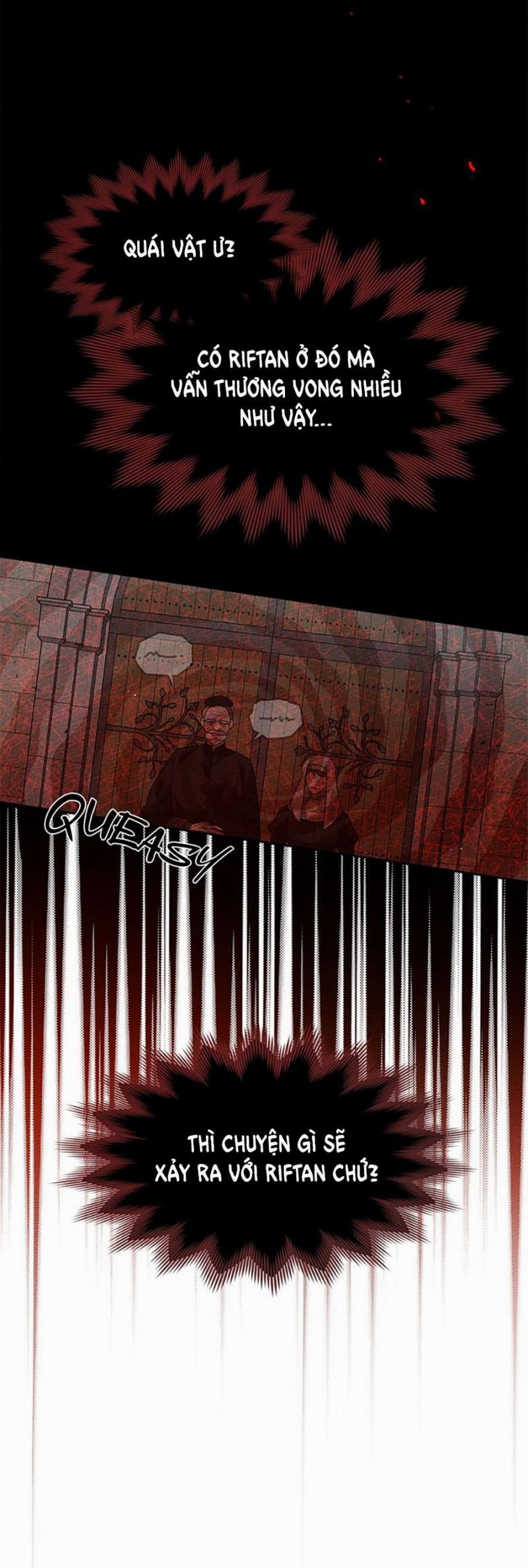 Dưới Bóng Cây Sồi 71.1 trang 3