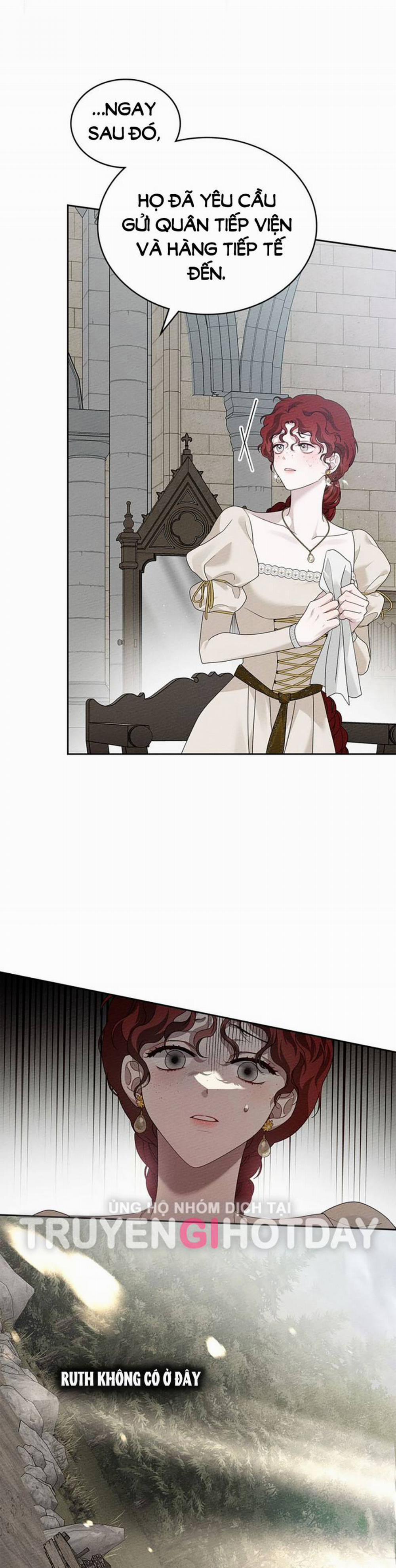 Dưới Bóng Cây Sồi 71.1 trang 4