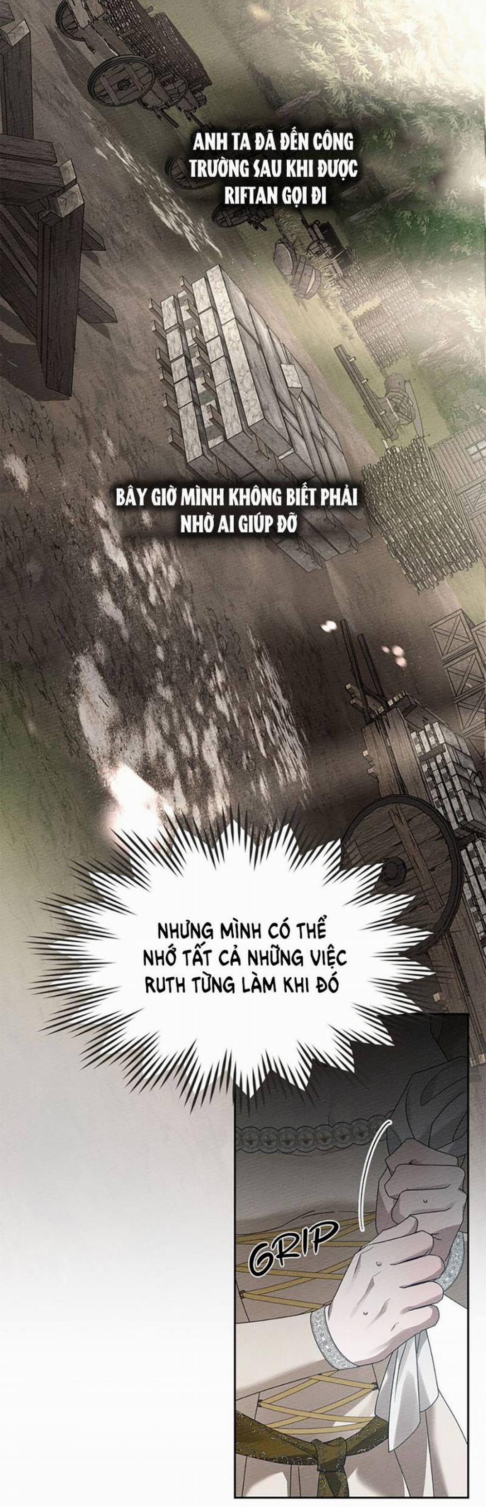 Dưới Bóng Cây Sồi 71.1 trang 5