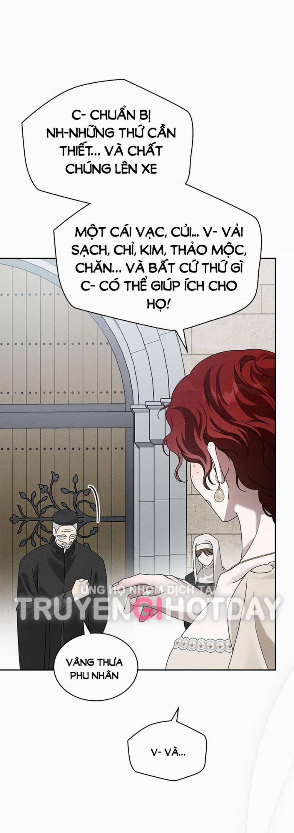 Dưới Bóng Cây Sồi 71.1 trang 6