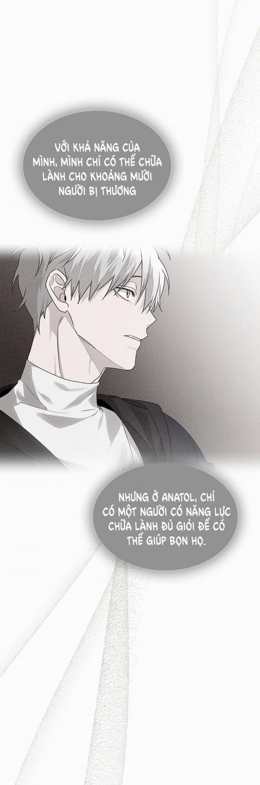 Dưới Bóng Cây Sồi 71.1 trang 7