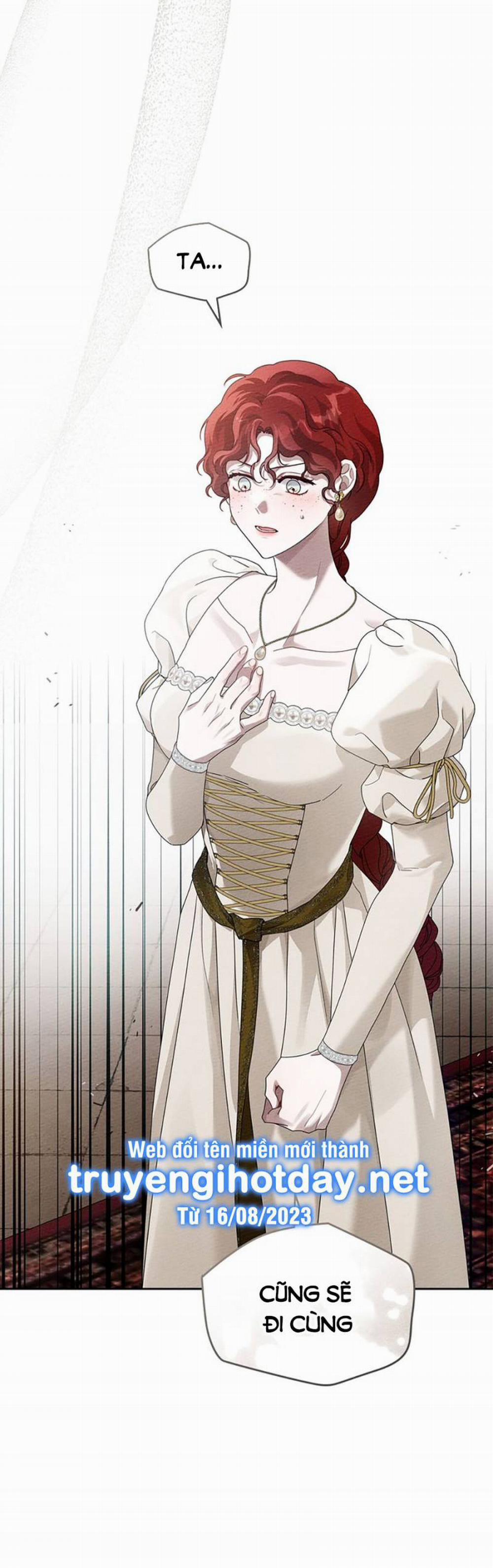 Dưới Bóng Cây Sồi 71.1 trang 8