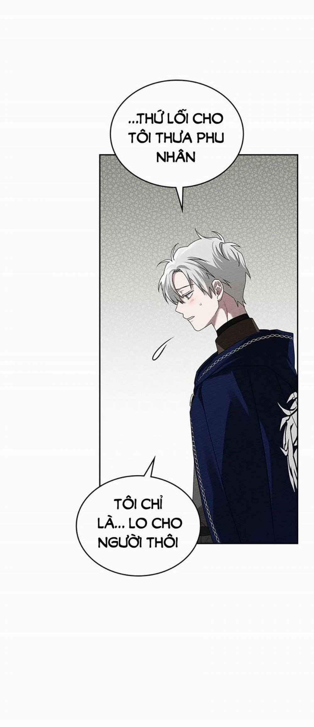 Dưới Bóng Cây Sồi 71.2 trang 0