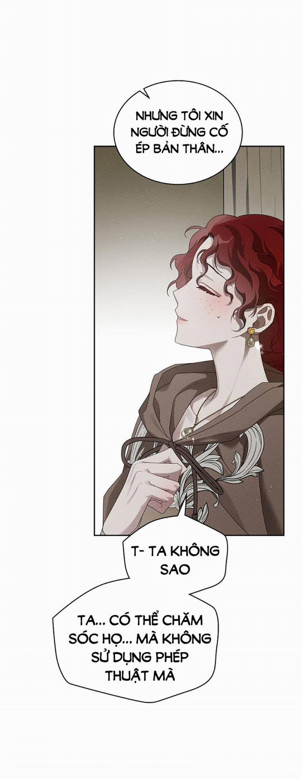 Dưới Bóng Cây Sồi 71.2 trang 10